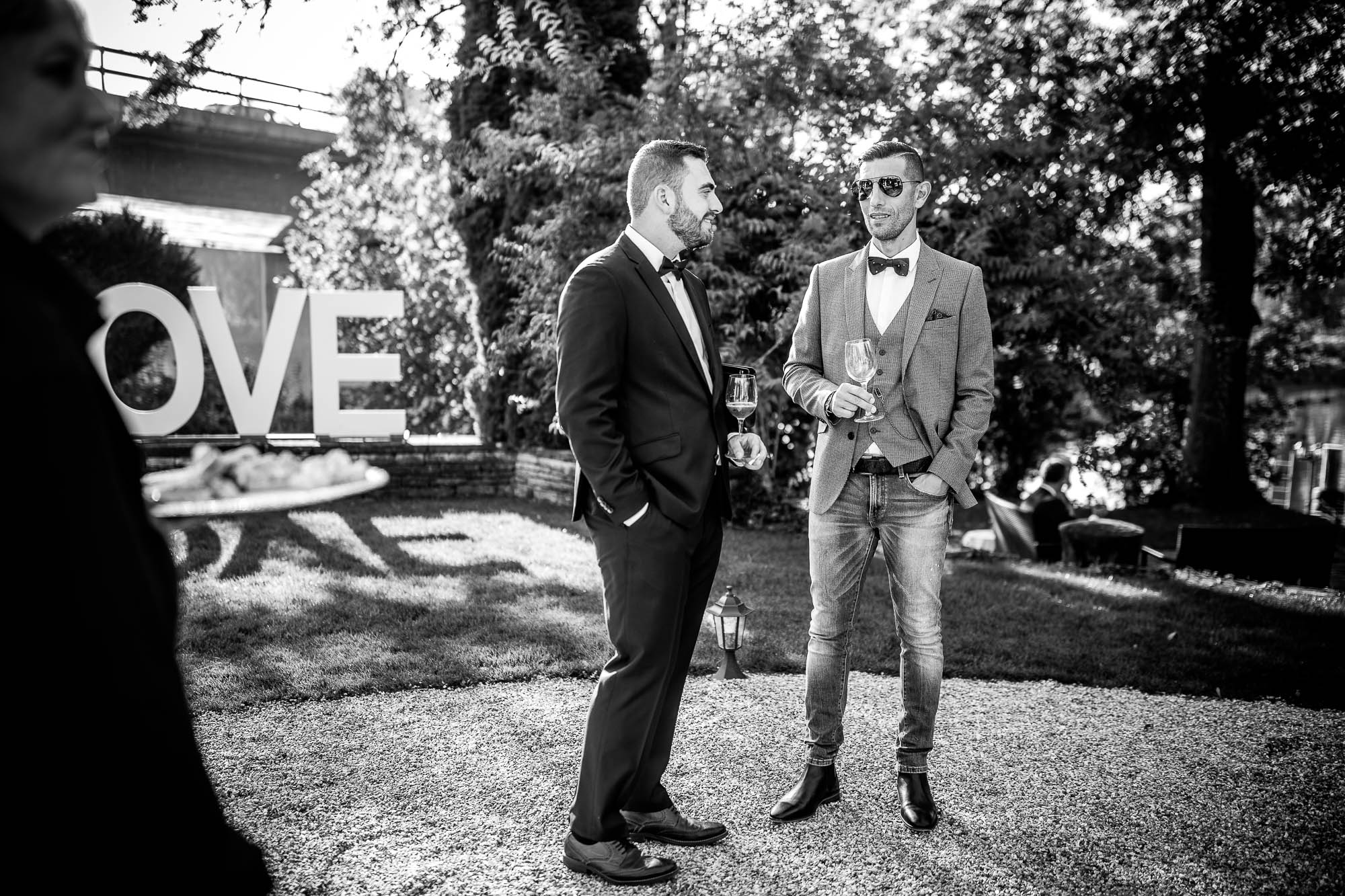 Export x3 1DX26997 Hochzeit 2019 Tatjana und Hermann